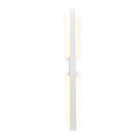 Lotus Exterior Lights Mantra Fusion Linear Wall Lights Lotus Exterior Lights Mantra Fusion Linear Wall Lights